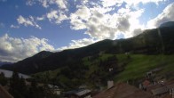 Archiv Foto Webcam St. Valentin im Vinschgau 17:00