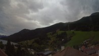 Archiv Foto Webcam St. Valentin im Vinschgau 19:00