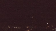 Archiv Foto Webcam St. Valentin im Vinschgau 21:00