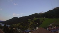 Archiv Foto Webcam St. Valentin im Vinschgau 05:00