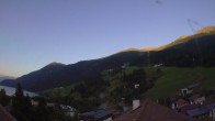 Archiv Foto Webcam St. Valentin im Vinschgau 06:00