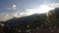 Archiv Foto Webcam St. Valentin im Vinschgau 17:00