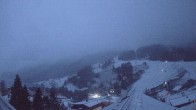Archived image Webcam St. Valentin - South Tyrol 06:00