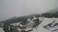 Archived image Webcam St. Valentin - South Tyrol 07:00