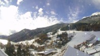 Archived image Webcam St. Valentin - South Tyrol 11:00