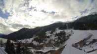 Archived image Webcam St. Valentin - South Tyrol 13:00