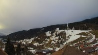 Archiv Foto Webcam St. Valentin im Vinschgau 07:00