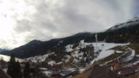 Archiv Foto Webcam St. Valentin im Vinschgau 11:00