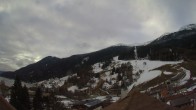 Archiv Foto Webcam St. Valentin im Vinschgau 13:00