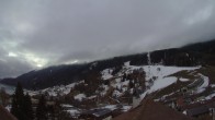 Archiv Foto Webcam St. Valentin im Vinschgau 15:00