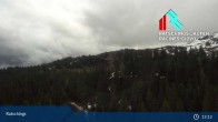 Archiv Foto Webcam Trentino: Skigebiet Ratschings Jaufen 12:00
