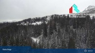 Archiv Foto Webcam Trentino: Skigebiet Ratschings Jaufen 12:00