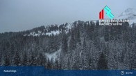 Archiv Foto Webcam Trentino: Skigebiet Ratschings Jaufen 00:00