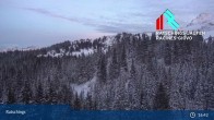 Archiv Foto Webcam Trentino: Skigebiet Ratschings Jaufen 16:00