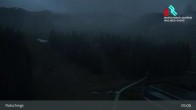 Archiv Foto Webcam Trentino: Skigebiet Ratschings Jaufen 04:00