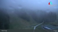 Archiv Foto Webcam Trentino: Skigebiet Ratschings Jaufen 00:00