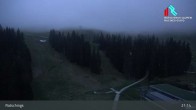 Archiv Foto Webcam Trentino: Skigebiet Ratschings Jaufen 00:00