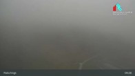 Archiv Foto Webcam Trentino: Skigebiet Ratschings Jaufen 08:00
