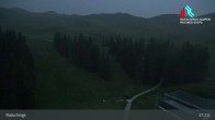 Archiv Foto Webcam Trentino: Skigebiet Ratschings Jaufen 20:00