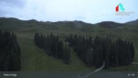 Archiv Foto Webcam Trentino: Skigebiet Ratschings Jaufen 00:00