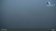 Archiv Foto Webcam Trentino: Skigebiet Ratschings Jaufen 04:00
