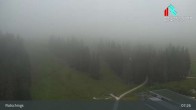 Archiv Foto Webcam Trentino: Skigebiet Ratschings Jaufen 06:00