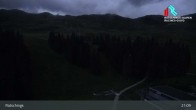 Archiv Foto Webcam Trentino: Skigebiet Ratschings Jaufen 00:00