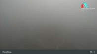 Archived image Webcam Ratschings Jaufen/Racines Giovo 12:00