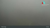 Archiv Foto Webcam Trentino: Skigebiet Ratschings Jaufen 06:00