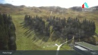 Archiv Foto Webcam Trentino: Skigebiet Ratschings Jaufen 12:00