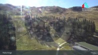 Archiv Foto Webcam Trentino: Skigebiet Ratschings Jaufen 10:00