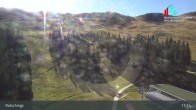 Archiv Foto Webcam Trentino: Skigebiet Ratschings Jaufen 10:00
