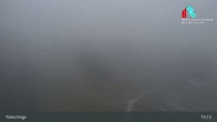 Archived image Webcam Ratschings Jaufen/Racines Giovo 14:00