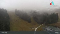 Archiv Foto Webcam Trentino: Skigebiet Ratschings Jaufen 07:00