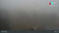 Archiv Foto Webcam Trentino: Skigebiet Ratschings Jaufen 08:00