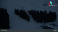 Archiv Foto Webcam Trentino: Skigebiet Ratschings Jaufen 06:00