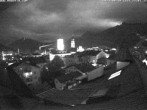 Archived image Webcam San Candido 23:00