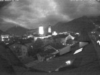 Archived image Webcam San Candido 03:00