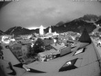 Archived image Webcam San Candido 06:00