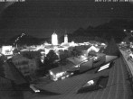 Archived image Webcam San Candido 23:00