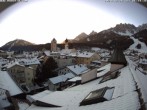 Archived image Webcam San Candido 07:00