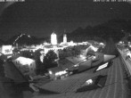 Archived image Webcam San Candido 23:00