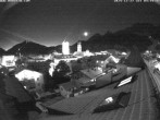 Archived image Webcam San Candido 05:00