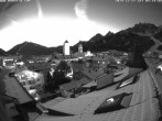 Archived image Webcam San Candido 06:00