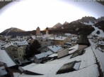 Archived image Webcam San Candido 07:00