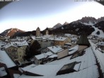 Archived image Webcam San Candido 13:00