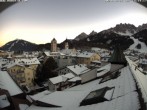 Archived image Webcam San Candido 15:00