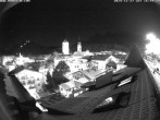 Archived image Webcam San Candido 17:00