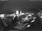 Archived image Webcam San Candido 23:00