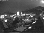 Archived image Webcam San Candido 05:00